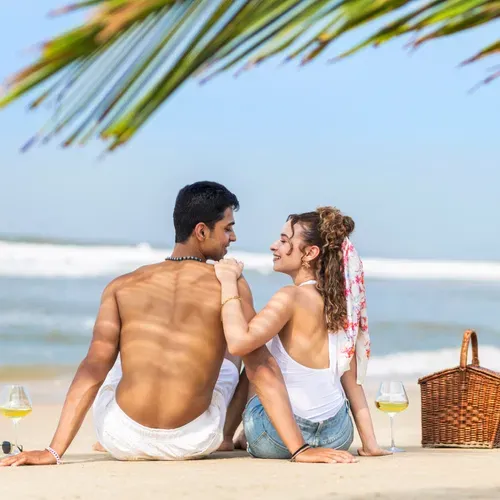Goa