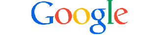 Google Logo