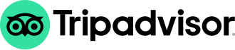 Tripadvisor Logo