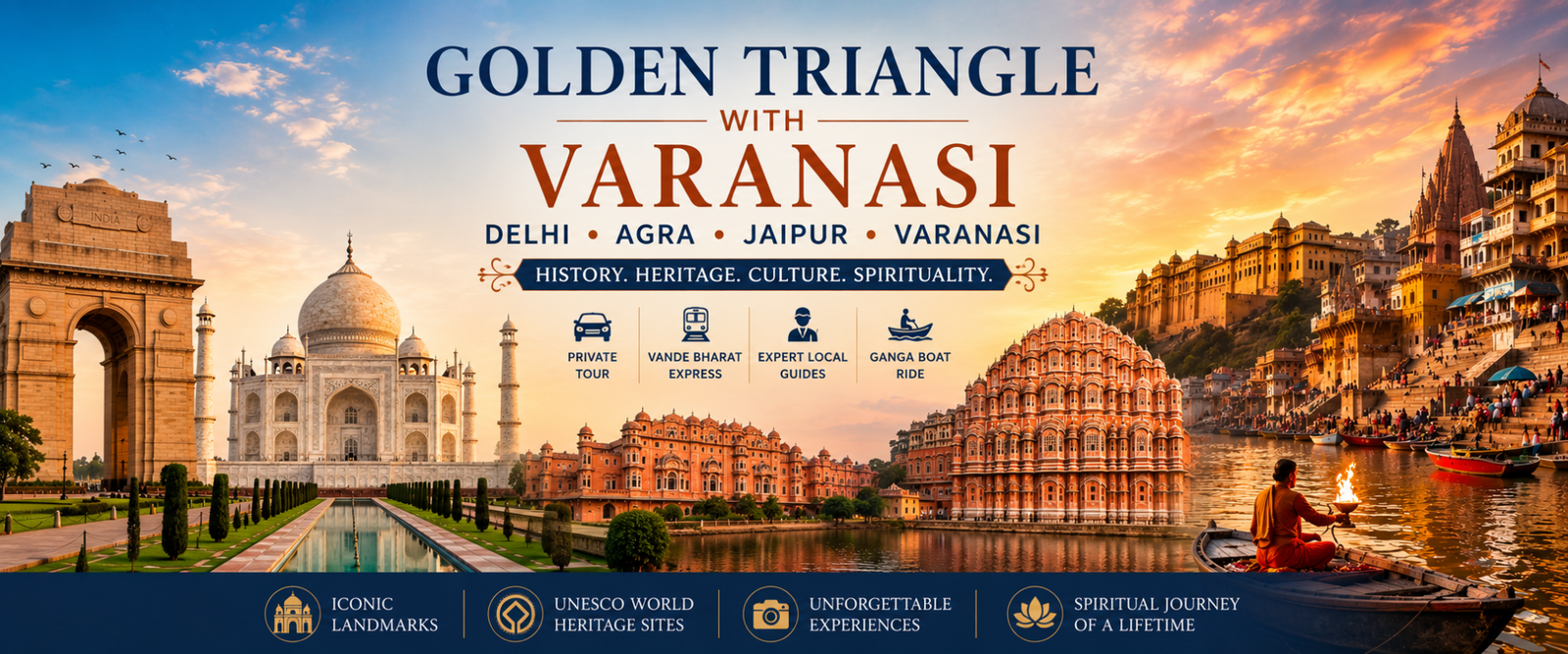 golden-triangle-tour-with-varanasi