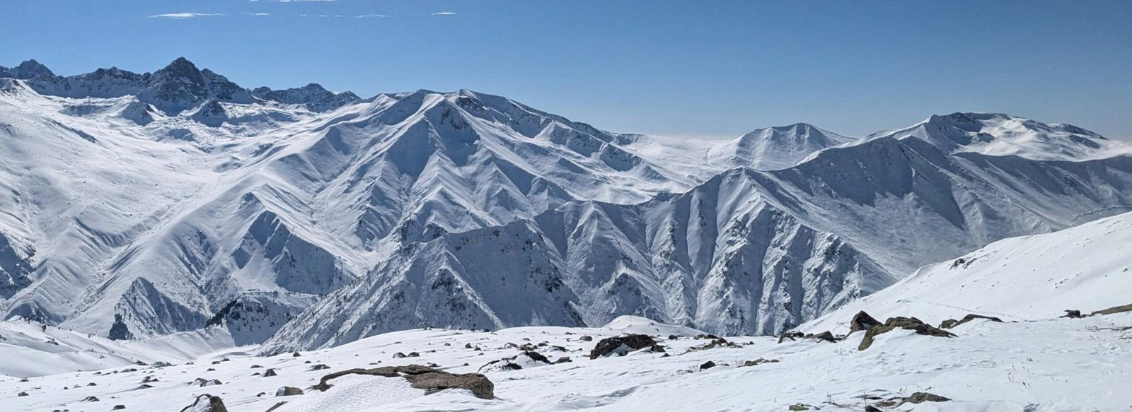 kashmir-winter